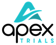 Apex Trials Joins hyperCORE International’s Clinical Trial Network