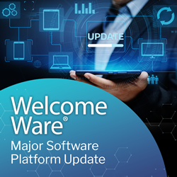 welcomeware-announces-major-software-update
