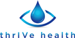 Thrive Health Infusion Centers Launch for Thyroid Eye Disease in Tandem with Thyroid Awareness Month