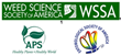 National Pesticide Safety Education Month Focuses on Resources and Education to Support Safe Pesticide Handling and Use