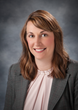 Chelsea Ballou Promoted to EVP of First National Bank and Trust