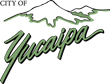 City of Yucaipa automates bid distribution with the California Purchasing Group