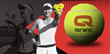 Tennis Gear Start-Up Qranc Announces Nicole Melichar-Martinez As New Ambassador