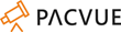 Commerce Acceleration Company Pacvue Launches Commerce Suite for 3P Sellers