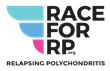 Race for RPorg.png