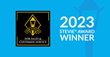 America&#39;s Preferred Home Warranty Named A Finalist In 2023 Stevie&#174; Awards