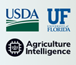 Agriculture Intelligence&#39;s Agroview to Aid USDA Rapid Response Assessment