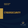 Ocean Tomo, a part of J.S. Held, Releases Cybersecurity Industry Report