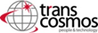 transcosmos signs an advisory contract with an advisory member of the Public-Private Cooperation Council for New Legal Issues Concerning Contents In the Metaverse
