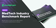 Greenlight Guru Releases 2023 MedTech Industry Benchmark Report