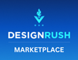 How DesignRush Marketplace Helped A Virginia-Based Software Development Company Break Into Government Contracting