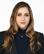 Los Angeles Business Litigation Attorney Caitlin Tassos joins growing team at Structure Law Group, LLP