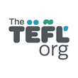 The TEFL Org Announces Growth as Workers Look for New Career Opportunities with Job Market in Freefall