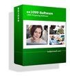 New Ez1099 Tax Preparation Software Will Prepare, File &amp; Deliver 1099 Forms, Any Time from Anywhere