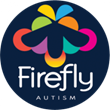 Firefly Autism is Now Accepting Sponsors for its 12th Annual Laugh Yourself Blue Charity Gala