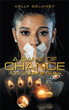 Kelly Delaney marks her publishing debut with ‘A Game of Chance’
