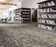 Expanded Choices in Floor Coverings as Standards Organisation Launches New Certification Encompassing Asthma Triggers