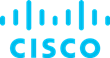 Certiport to Launch new Cisco Certified Support Technician certification program