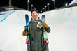 Monster Energy’s Freeski and Snowboard Athletes Take Gold Medals in Key Competitions on Day 3 of X Games Aspen 2023