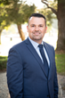AristaMD Names Eric Urquiza Sr. Vice President of Operations &amp; Client Experience as Company Continues Expansion of Its Care Transition Platform