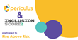 Periculus Announces Partnership with Inclusion Score, Adding Inclusion Score’s Corporate Diversity &amp; Inclusion Strategies to its new Risk Concierge by Periculus App