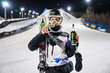 Monster Energy Congratulates Its Team of Snow Sports Athletes on  History-Making Performances at X Games Aspen 2023
