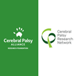 Cerebral Palsy Alliance Research Foundation and the Cerebral Palsy Research Network Announce Formal Partnership