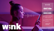 Wink Expands Seed Round With Additional $3M in New Funding