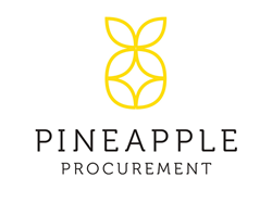 Pineapple Procurement Celebrates Five-Year Anniversary with Impactful Growth and Accomplishments