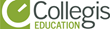 Collegis Education Named Top 10 Student Engagement Company  by Education Technology Insights Magazine