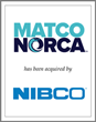BlackArch Partners Advises on the Sale of Matco-Norca to NIBCO