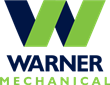 Warner Mechanical Won Two Prestigious Associated Builders &amp; Contractors Awards!