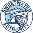 Sweetwater Authority joins the California Purchasing Group