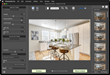 HDRsoft Announces the Release of Photomatix Pro Version 7