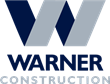 Warner Construction Won Two Associated Builders &amp; Contractors Awards