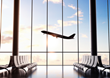 Oudated Tech? What Businesses Can Learn From the Airline Fiascos in 2023