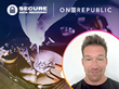 Secure Data Recovery Retrieves Files From OneRepublic’s Failed RAID