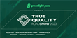 Greenlight Guru Announces the 2023 True Quality Roadshow