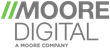 Moore Digital announces two new hires for leadership team expansion