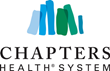 Energage Names Chapters Health System A Winner of the 2023 Top Workplaces USA Award