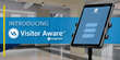 Singlewire Software Acquires Visitor Aware to Add Visitor Check-in and Student Management to Its Suite of School Safety Offerings