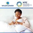 Wildflower Health, Healthcare Transformation Consortium (HTC) Announce Groundbreaking Partnership to Launch Statewide Value-Based Maternity Care Model in New Jersey