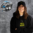 Monster Energy’s UNLEASHED Podcast Releases ‘Live from Aspen’ Snow Athlete Interviews Featuring Professional Snowboarder Mia Brookes