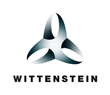 SAFERTOS&#174; Increases Support for Aerospace Applications with New Aerospace Design Assurance Pack from WITTENSTEIN high integrity systems