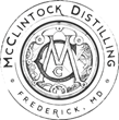 McClintock Distilling Honors Tradition and Innovation with Release of Bottled-in-Bond Bourbon