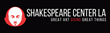 Shakespeare Center LA joins the California Purchasing Group