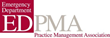 EDPMA Supports Texas Medical Association’s Opposition to a 600% Increase in Administrative Fees For Physicians Utilizing No Surprises Act Independent Dispute Resolution