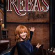 REBA’S PLACE GRAND OPENING - Reba McEntire Opens Combination Restaurant, Bar, Live Music Venue, &amp; Retail Store