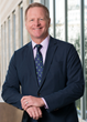 Avidian Wealth Solutions Welcomes Investment Advisor, Greg Litts