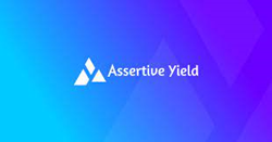 Assertive Yield